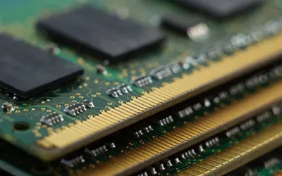 RAM prices surge Worldwide, 64GB DDR5 price become more expensive than PS5 Pro