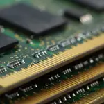 RAM prices surge Worldwide, 64GB DDR5 price become more expensive than PS5 Pro