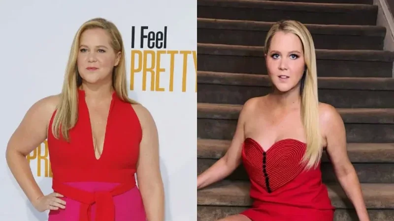 Amy-Schumer-weight-loss