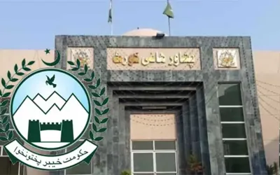 PHC imposes ban on use of government machinery for political activities