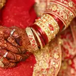 Strict new rules enforced to stop child marriages