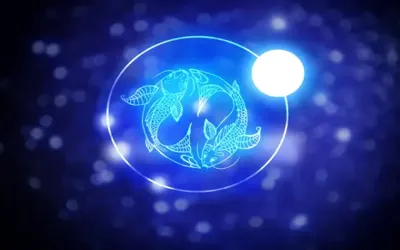 Pisces weekly horoscope (Dec 1 - Dec 7, 2025): It’s your time to shine and be recognized