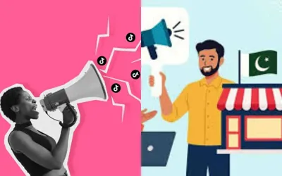 Pakistani brands can now run TikTok Ads directly, No Foreign accounts needed