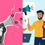 Pakistani brands can now run TikTok Ads directly, No Foreign accounts needed