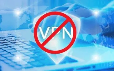 Ban on free VPNs urged to strengthen digital security in Pakistan