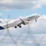 Saudia becomes latest airline to operate airbus A321XLR