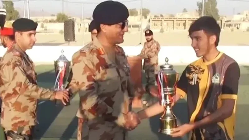 FC-Balochistan-1