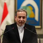 US must ‘Regain Iran’s Trust’ to revive nuclear diplomacy, says Araghchi