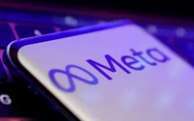 Is Meta spying on your private chats? Meta reveals the shocking truth