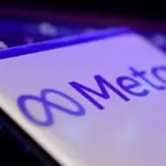 Is Meta spying on your private chats? Meta reveals the shocking truth