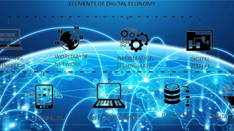 FinTech-sector