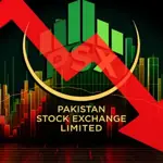 Stocks tumble amid oil price surge and inflation concerns
