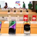India’s Mandatory App Rule Challenges Smartphone Makers