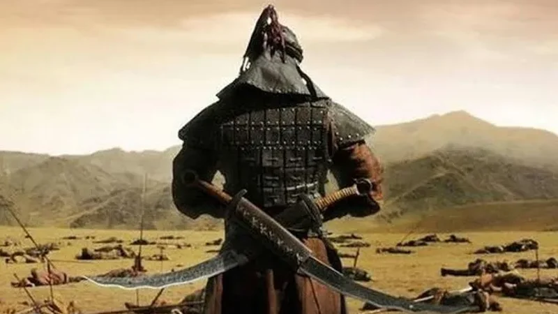 Khalid ibn al-Walid