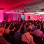 Span Cyber Security Arena 2026 set to redefine global cyber defense