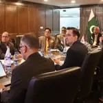 USF unleashes Rs13.05 billion digital investment to connect 5.5 million rural citizens