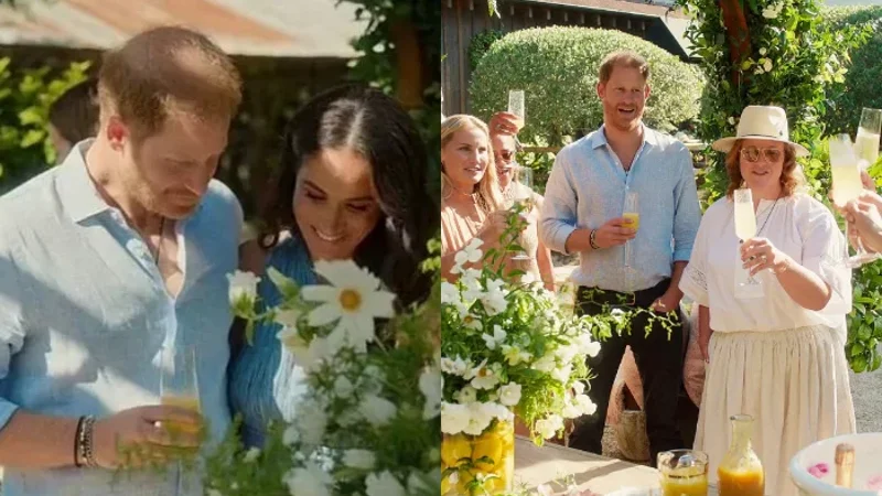 Prince-Harry