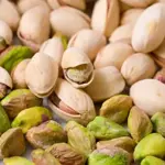 10 Health Benefits of Eating Pistachios