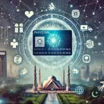 Federal Government launches Pakistan Digital Authority, Begins work under Digital Nation Bill 2025