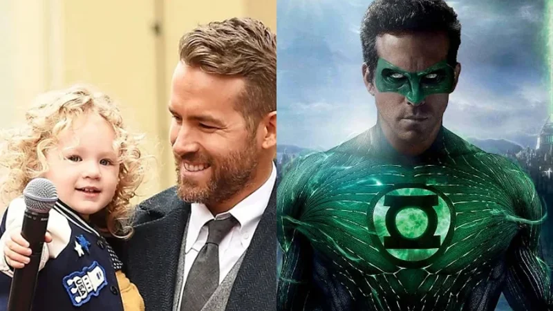 Ryan-Reynolds’-son