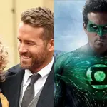 Ryan Reynolds’ son gives unexpected comment about ‘Green Lantern’ film