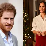 Duchess of Sussex surprises Prince Harry with ‘Love Letter’ in Netflix special