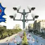 Sindh to expand e-challan system in other cities of province