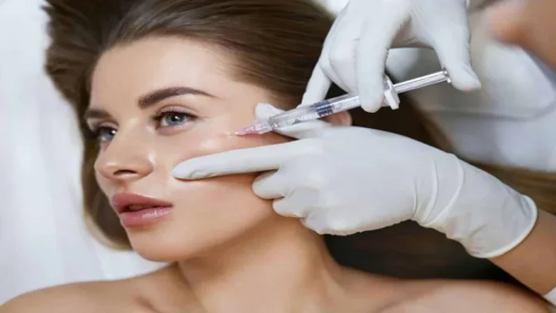 facial-filler-injections