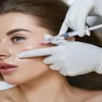 Experts warn of serious risks linked to facial filler injections