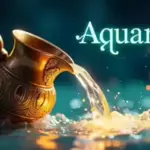 Aquarius weekly horoscope (Dec 1 - Dec 7, 2025): Get ready for a lively, fast-paced social week
