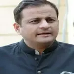 Karachi Mayor Murtaza Wahab Apologizes for Nipa Manhole Tragedy