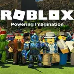 Popular game Roblox banned in Russia
