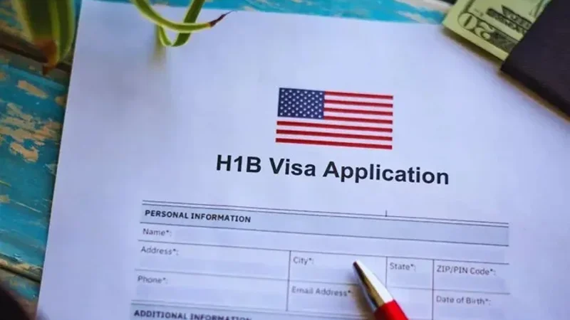 Visa