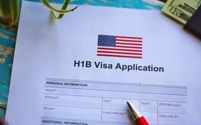 Trump administration orders enhanced vetting for H-1B visa