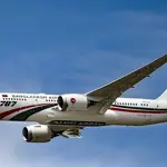 Pakistan-Bangladesh air connectivity set to resume from December