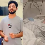 Beloved influencer Pyari Maryam passes away