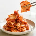 Did you know, eating ‘Kimchi’ every day can strengthen your immune system? Here’s how