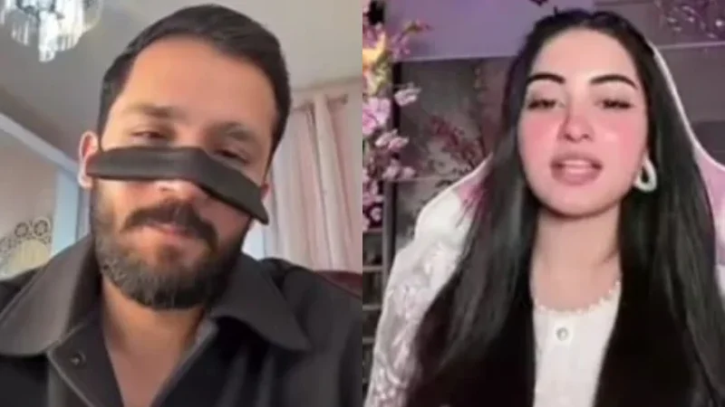 Rajab-TikTok-Live