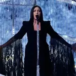 Israel allowed to take part in Eurovision 2026 - as several countries withdraw