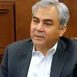 Federal Govt to introduce AI-based app to prevent illegal immigration
