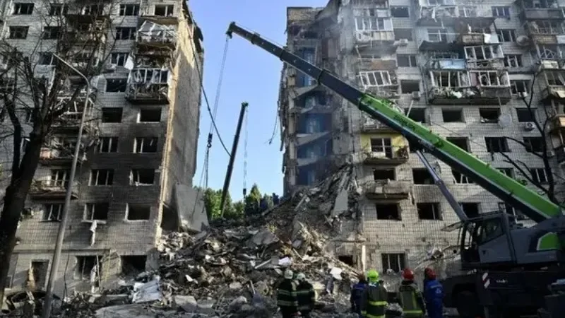 Ukraine