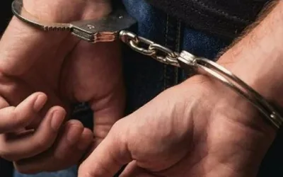Five Pakistanis deported from Sharjah for forged UK visas