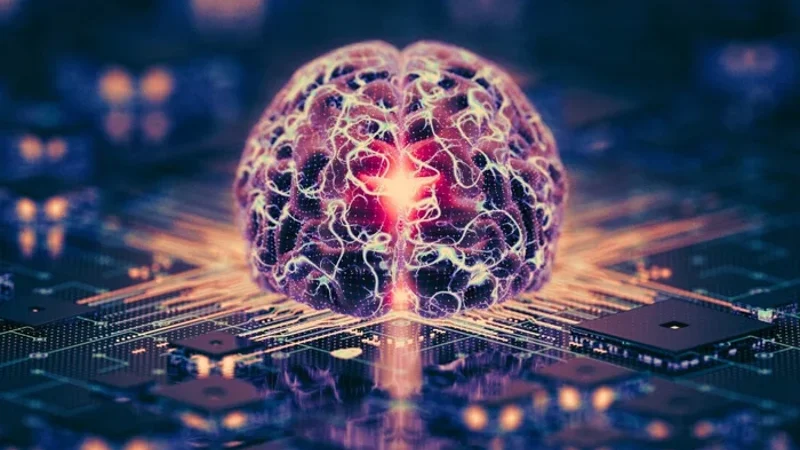 Human Brain Cells Power Next-Gen Computers Will Introduce Soon