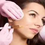 Health experts sound alarm against cosmetic face fillers