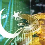 Pakistan may enforce up to 30% tax on crypto gains in upcoming budget