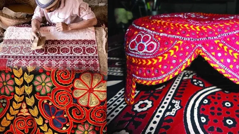 Sindh