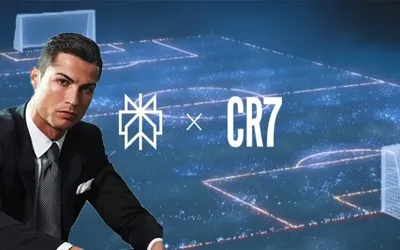 Cristiano Ronaldo invests in Perplexity AI search platform