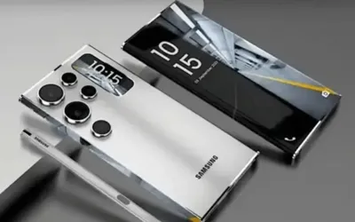 Samsung may unveil Galaxy S26 series in January with upgraded cameras and battery