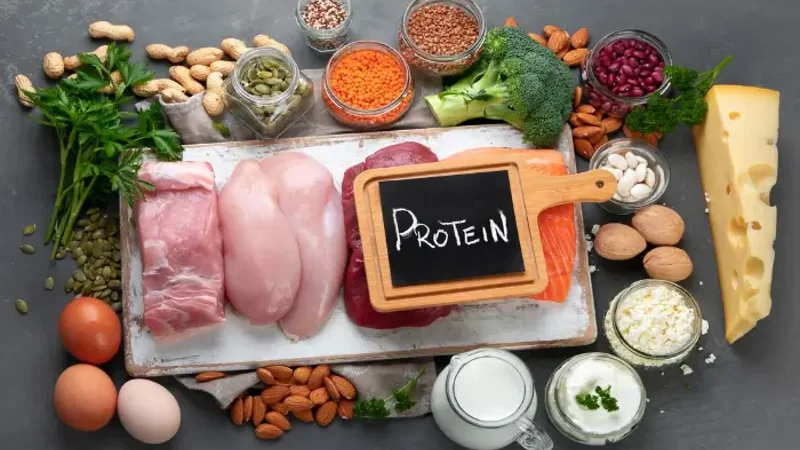 10 Cheap and Healthy Sources of Protein