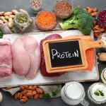 10 Cheap and Healthy Sources of Protein